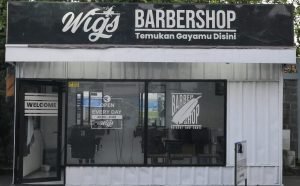 wigs-barbershop