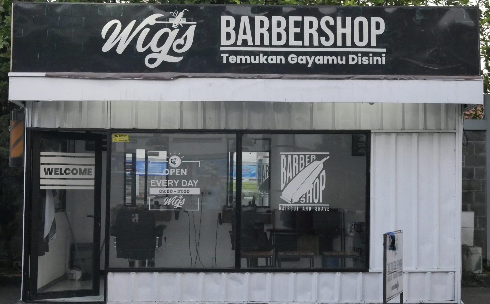 wigs-barbershop