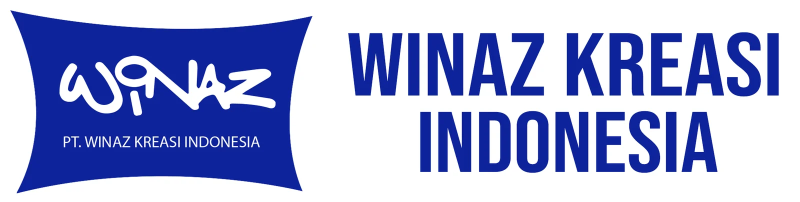 Winaz Kreasi Indonesia