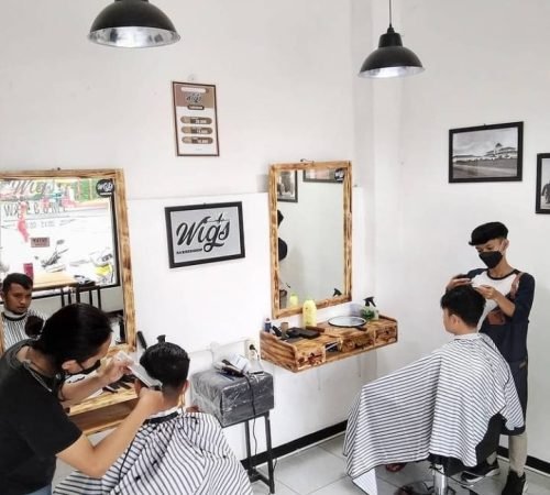 promo-wigs