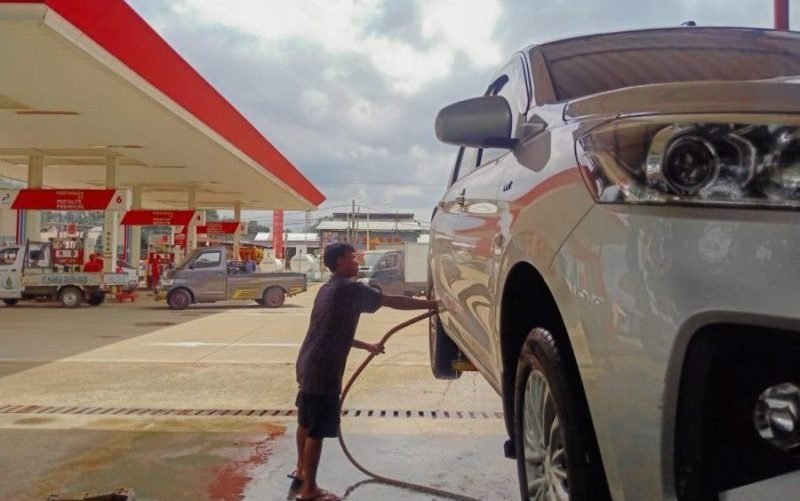 winaz-carwash