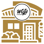 wigs-bronze