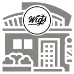 wigs-silver